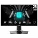 MSI G255PF E2 pantalla para PC 62,2 cm (24.5'') 1920 x 1080 Pixeles Full HD LCD Negro